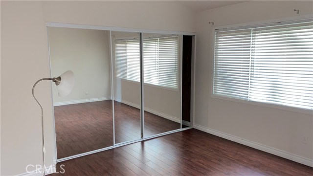 Detail Gallery Image 23 of 35 For 5974 Maury Ave, Woodland Hills,  CA 91367 - 3 Beds | 2 Baths