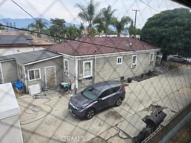 Image 1 of 10 For 3759 Monterey Avenue