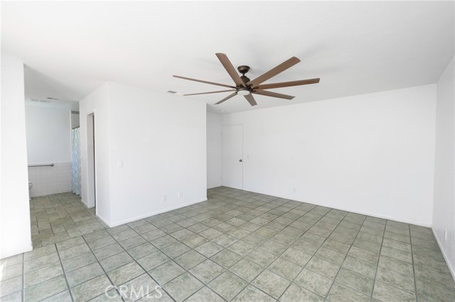 Detail Gallery Image 24 of 45 For 5670 Peacock, Riverside,  CA 92505 - 4 Beds | 2 Baths