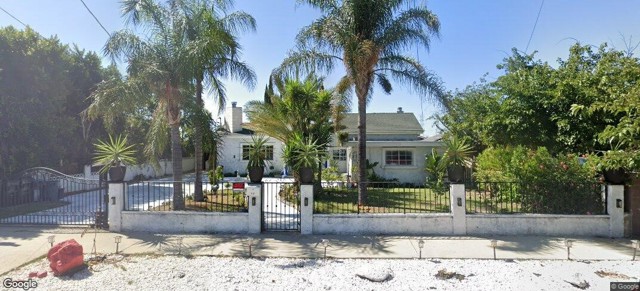 Front Image Thumbnail for CRGD26064800