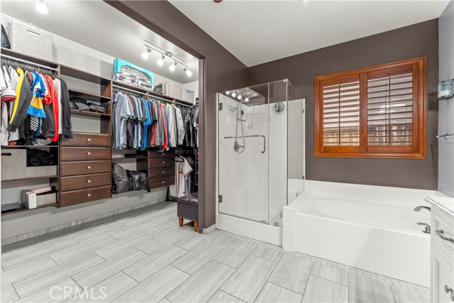 13503 Copper Street, Victorville CA: https://media.crmls.org/medias/e9f91c39-d940-4e4c-b8b6-0a54924742e3.jpg