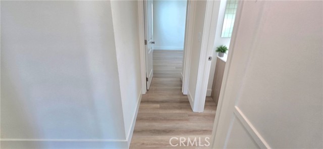 Detail Gallery Image 12 of 17 For 10612 Mclaren St, Norwalk,  CA 90650 - 3 Beds | 1 Baths