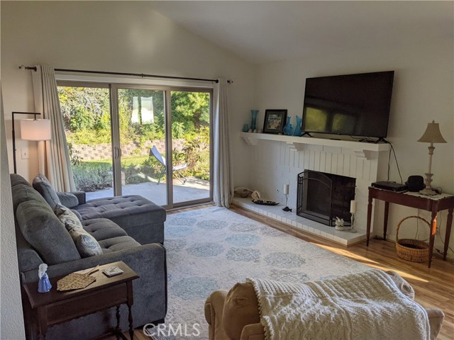 Detail Gallery Image 15 of 63 For 291 Calle Cuervo, San Clemente,  CA 92672 - 2 Beds | 2 Baths