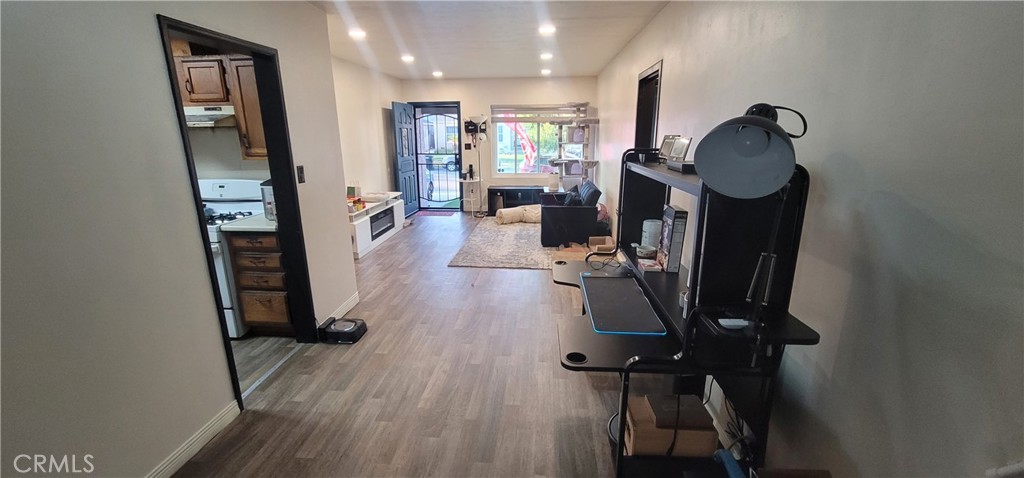 MLS #DW25261368 image #8