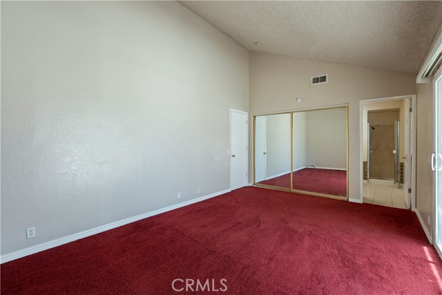 Detail Gallery Image 17 of 29 For 14889 Hartford Ln, Helendale,  CA 92342 - 3 Beds | 2 Baths
