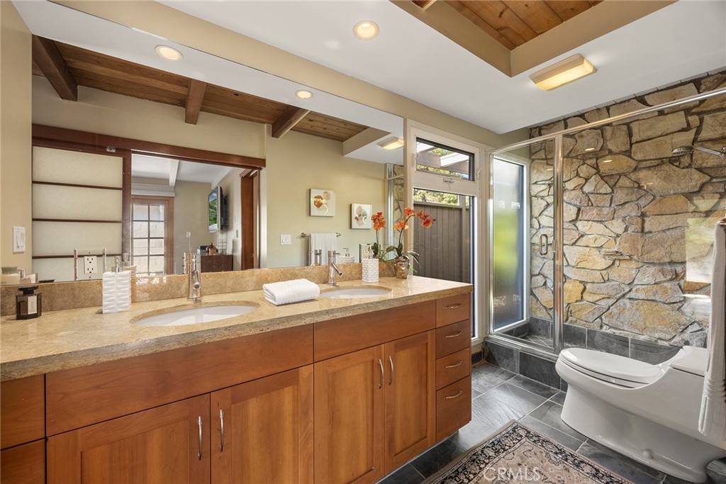 MLS #PW25245045 image #29