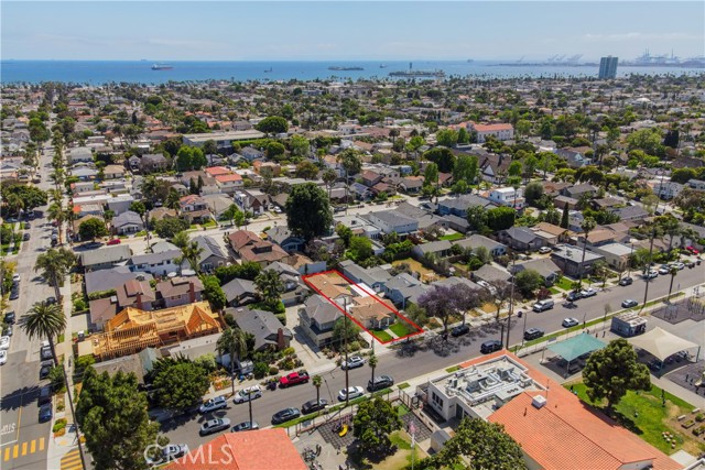 Detail Gallery Image 12 of 42 For 4110 E Vermont St, Long Beach,  CA 90814 - – Beds | – Baths