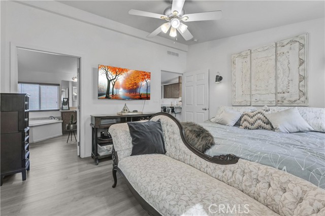 Detail Gallery Image 19 of 30 For 16511 Garfield #B4,  Paramount,  CA 90723 - 3 Beds | 2 Baths