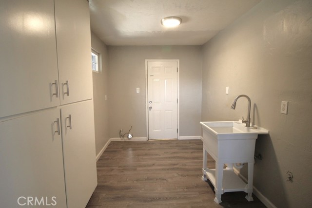 Detail Gallery Image 9 of 24 For 750 Elm Dr, Barstow,  CA 92311 - 3 Beds | 2 Baths