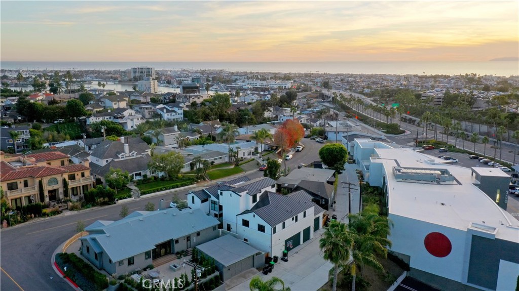 MLS #NP25232995 image #37