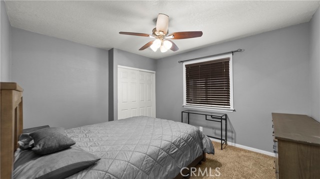 Detail Gallery Image 21 of 35 For 8530 11th, Hesperia,  CA 92345 - 3 Beds | 2 Baths