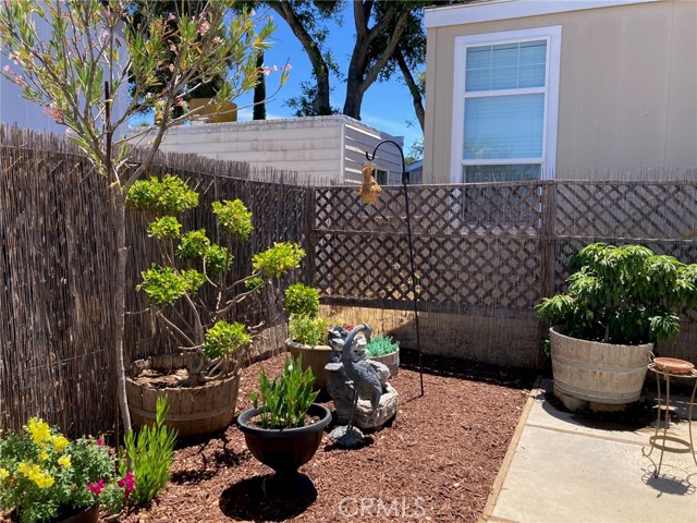 Detail Gallery Image 23 of 26 For 1215 El Camino Real #61,  Atascadero,  CA 93422 - 2 Beds | 2 Baths
