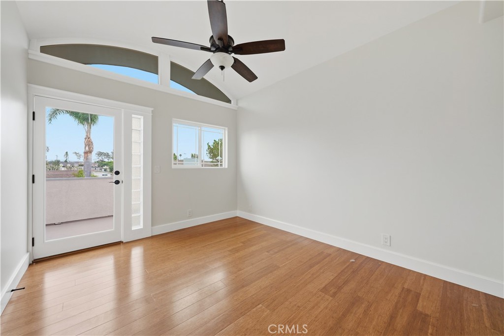 MLS #NP26121536 image #20