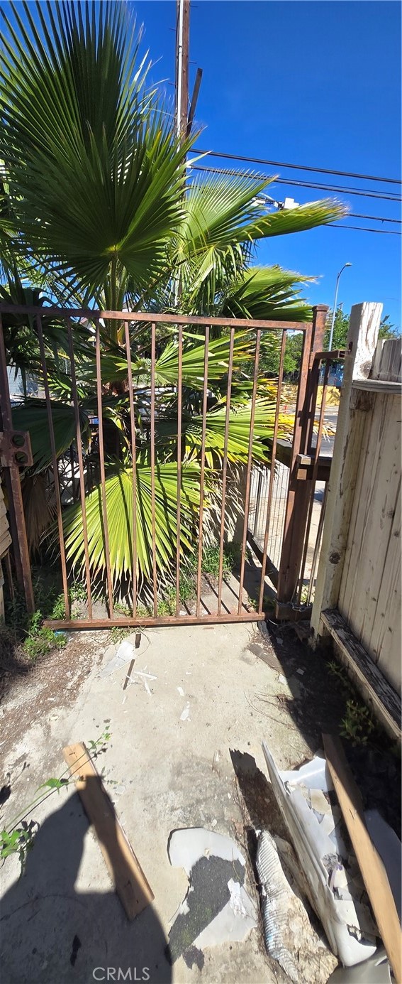 MLS #CV25117693 img 55