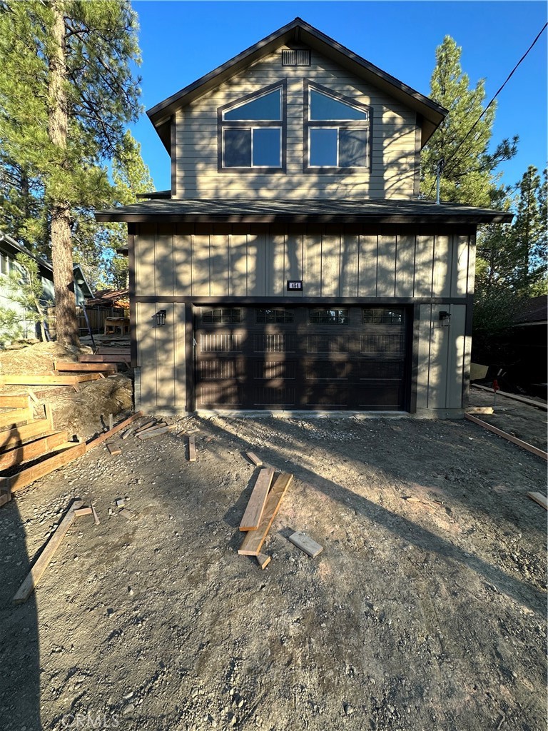 454 Wesley Ct, Big Bear City, CA 92314