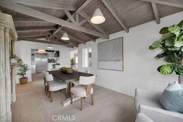 10 Camel Point, Laguna Beach CA: https://media.crmls.org/medias/e9fa3fb3-ba9f-4deb-a38a-9baecbf212ce.jpg