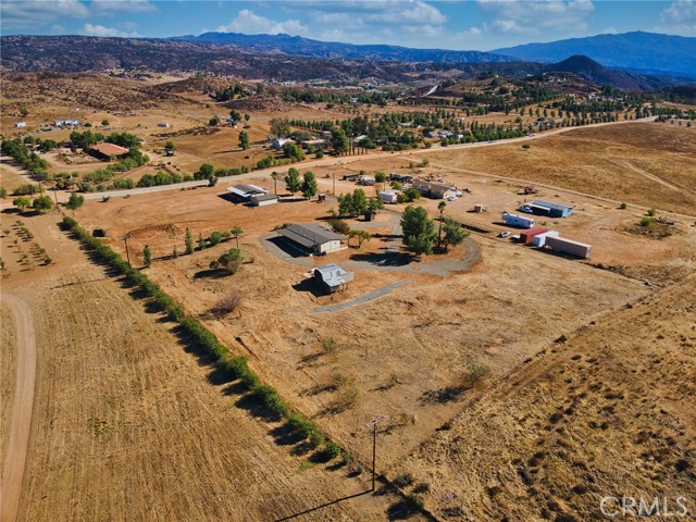 Detail Gallery Image 1 of 73 For 39525 San Ignacio Rd, Hemet,  CA 92544 - 5 Beds | 4 Baths