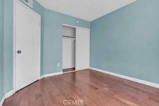 Detail Gallery Image 35 of 43 For 2503 Clarendon Ave, Huntington Park,  CA 90255 - 4 Beds | 2/1 Baths