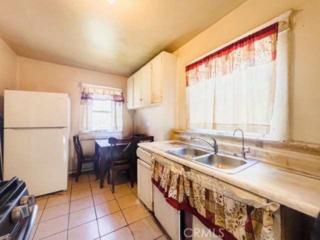 Detail Gallery Image 17 of 26 For 784 W 17th St, San Bernardino,  CA 92405 - 2 Beds | 1 Baths