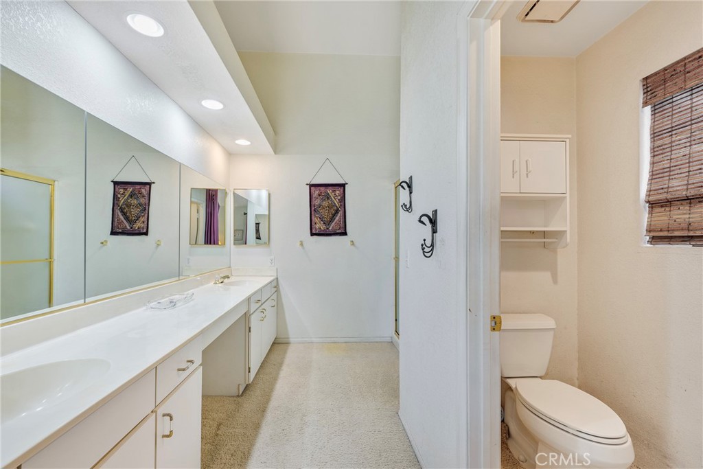 MLS #PW25245958 image #27