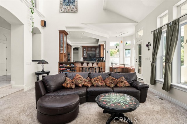3171 Sandstone Lane, Chico, CA, 95928 3171 Sandstone Lane, Chico, CA, 95928
