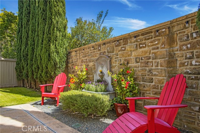 33521 Sea Bright Drive, Dana Point CA: https://media.crmls.org/medias/e9fa8534-7769-40c5-8f66-367951727cbd.jpg