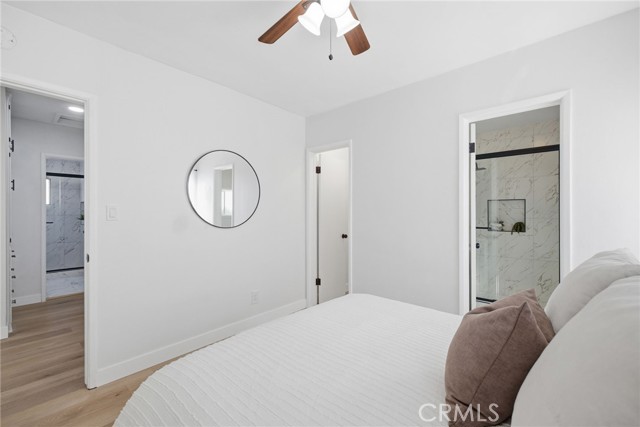15111 Graystone Ave photo 14