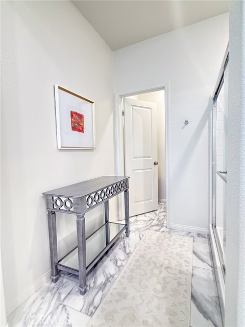 Detail Gallery Image 10 of 15 For 22885 Acoustic, Saugus,  CA 91350 - 2 Beds | 2/1 Baths