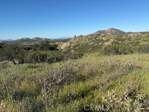 Detail Gallery Image 26 of 35 For 34633 Stage, Temecula,  CA 92592 - – Beds | – Baths