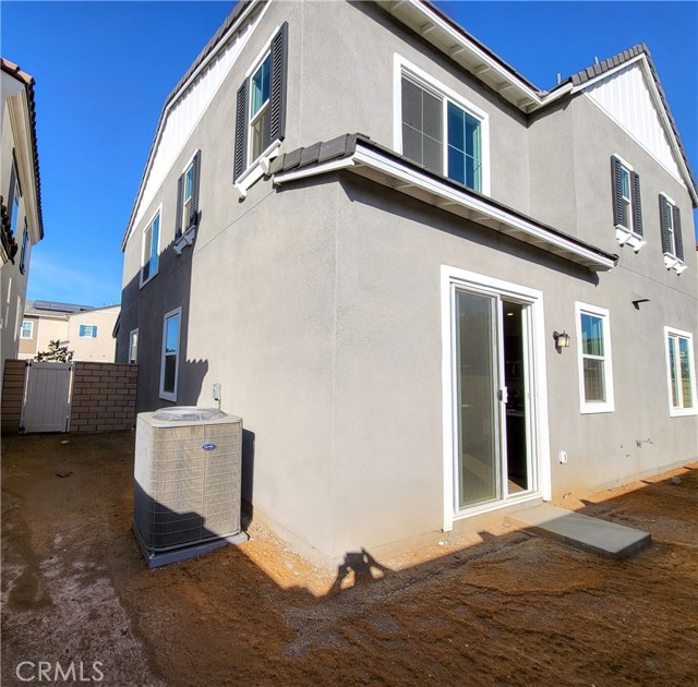 Detail Gallery Image 23 of 24 For 26903 Colorado Dr, Menifee,  CA 92585 - 4 Beds | 3 Baths