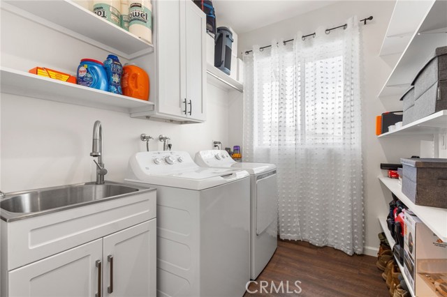 Detail Gallery Image 50 of 71 For 49111 Paradise, Morongo Valley,  CA 92256 - 3 Beds | 2/1 Baths