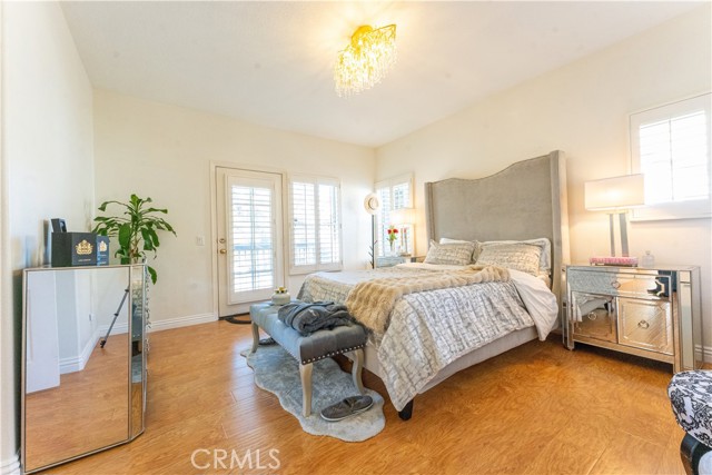 Detail Gallery Image 21 of 39 For 4 Auvergne, Newport Coast,  CA 92657 - 3 Beds | 3 Baths