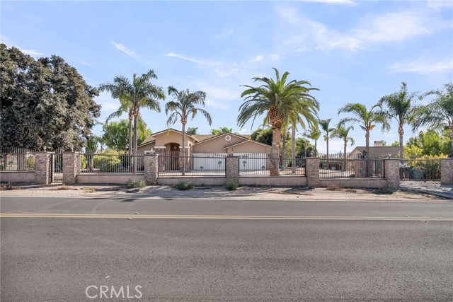 Detail Gallery Image 44 of 45 For 19855 Mariposa Ave, Riverside,  CA 92508 - 5 Beds | 3 Baths