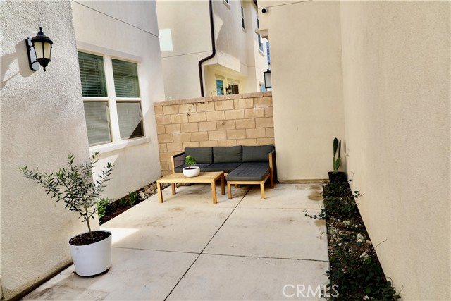 Detail Gallery Image 17 of 20 For 16064 Jamie Ln #3,  Fontana,  CA 92336 - 4 Beds | 3 Baths