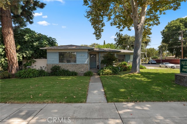 Image 2 for 613 E Chapman Ave, Fullerton, CA 92831