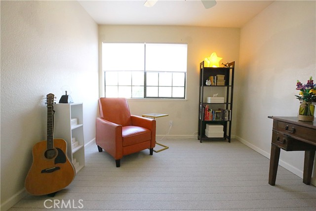 Detail Gallery Image 51 of 68 For 999 River Ave, Oakdale,  CA 95361 - 5 Beds | 4 Baths