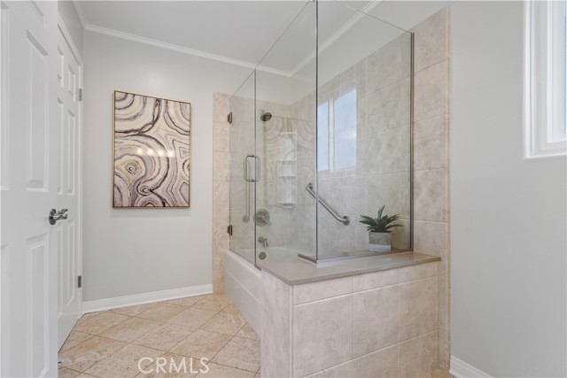 315 23rd Street, Manhattan Beach, California 90266, 3 Bedrooms Bedrooms, ,1 BathroomBathrooms,Residential,Sold,23rd Street,SB22006593