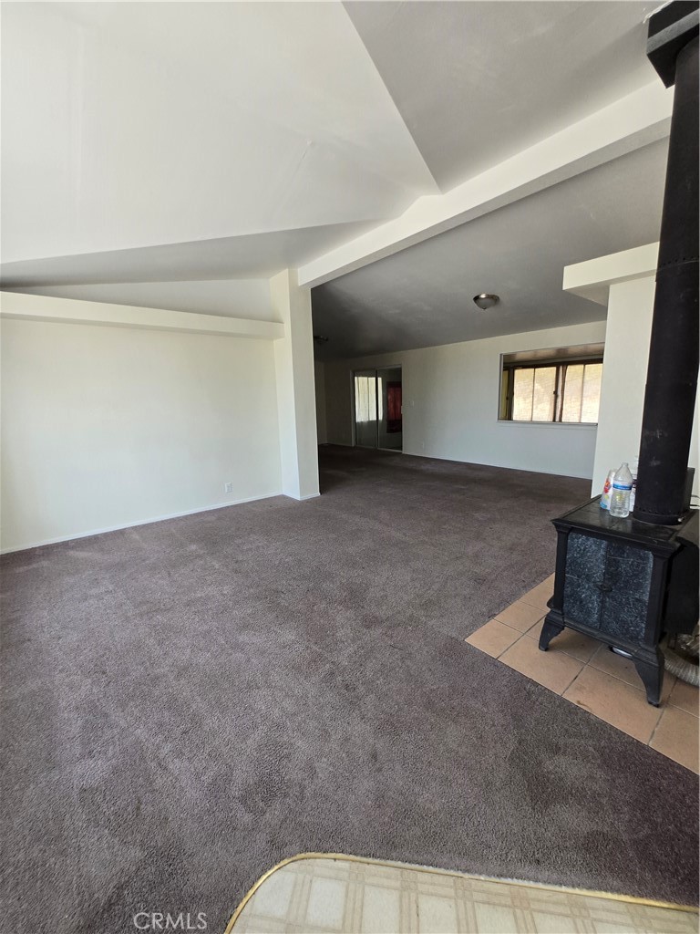 MLS #SR25268980 image #11