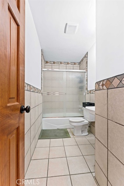 Detail Gallery Image 21 of 26 For 713 N Orcutt, Montebello,  CA 90640 - 4 Beds | 2 Baths