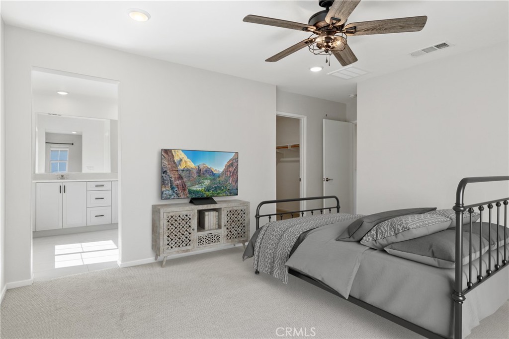 MLS #SW25148238 img 24