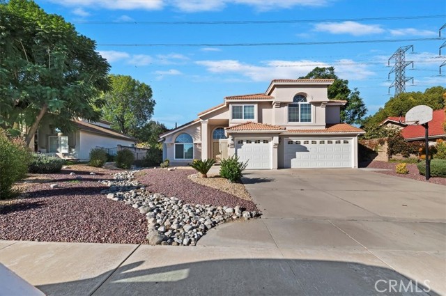 Front Image Thumbnail for CRIV25246028