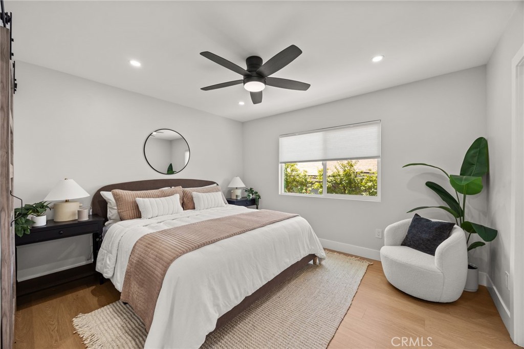 MLS #GD25164904 img 12