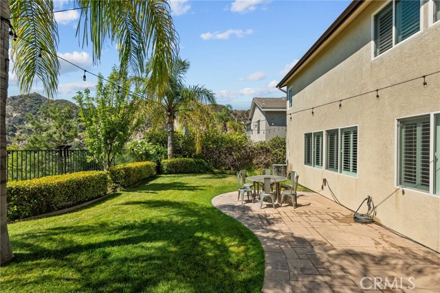 25554 Housman Place, Stevenson Ranch CA: https://media.crmls.org/medias/e9fb120d-82e4-4809-bfd4-f88504ce1159.jpg