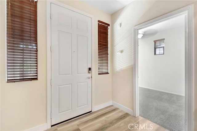 7647 Creole Place # 1, Rancho Cucamonga, California 91739, 3 Bedrooms Bedrooms, ,3 BathroomsBathrooms,Residential Lease,For Rent,7647 Creole Place # 1,CRIV24108631