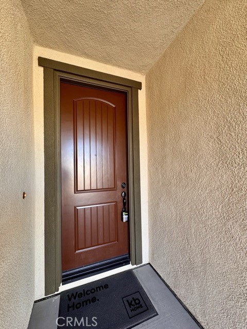 Detail Gallery Image 7 of 42 For 22691 Hilltopper Way, Wildomar,  CA 92595 - 3 Beds | 2 Baths