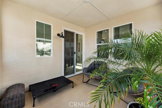 Detail Gallery Image 35 of 74 For 32687 Brunello, Temecula,  CA 92591 - 3 Beds | 2 Baths