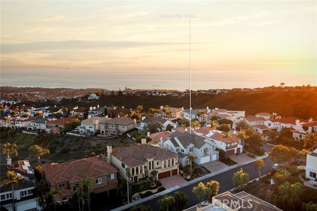 Detail Gallery Image 42 of 54 For 1 Calle Del Apice, San Clemente,  CA 92672 - 5 Beds | 5 Baths