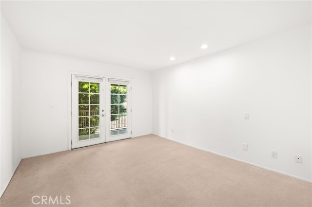 Detail Gallery Image 19 of 36 For 9647 Spyglass Ave #22,  Desert Hot Springs,  CA 92240 - 2 Beds | 1 Baths