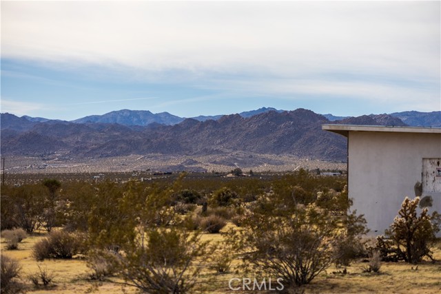 Detail Gallery Image 8 of 35 For 605 Appian Way, Joshua Tree,  CA 92252 - 0 Beds | 0 Baths