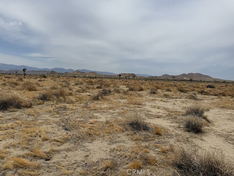 MLS #SR26165095 image #27
